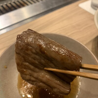 焼肉うしごろ 横浜店 - 