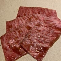 焼肉うしごろ 横浜店 - 