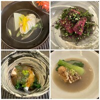魚菜料理 縄屋 - 
