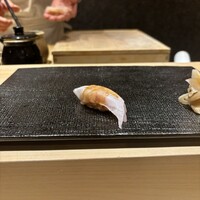 名古屋 栄 鮨 栄華 - 