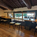 御菓子司 中村軒 - 