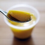 赤丸ベーカリー - 料理写真: