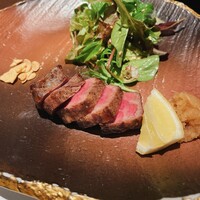 醍醐味 丸ビル - 
