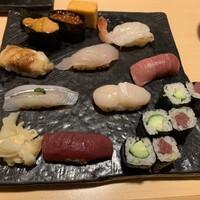 豊鮨 - 