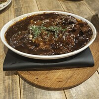 熟成和牛ステーキグリルド エイジング・ビーフ 横浜店 - 