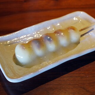 御菓子司 中村軒_1