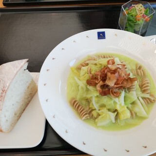 ピーチバレイ_1