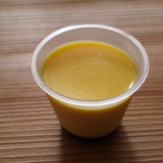 赤丸ベーカリー_1