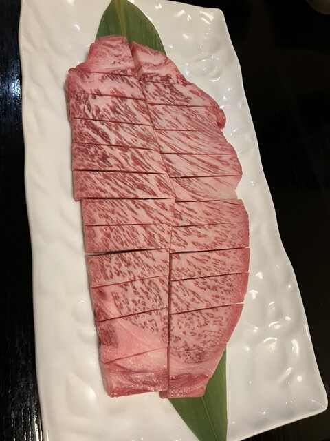 肉割烹29 (ニクカッポウニジュウキュウ) - 旭橋/焼肉 | 食べログ 肉割烹29 (ニクカッポウニジュウキュウ) - 旭橋/焼肉 | 食べログ