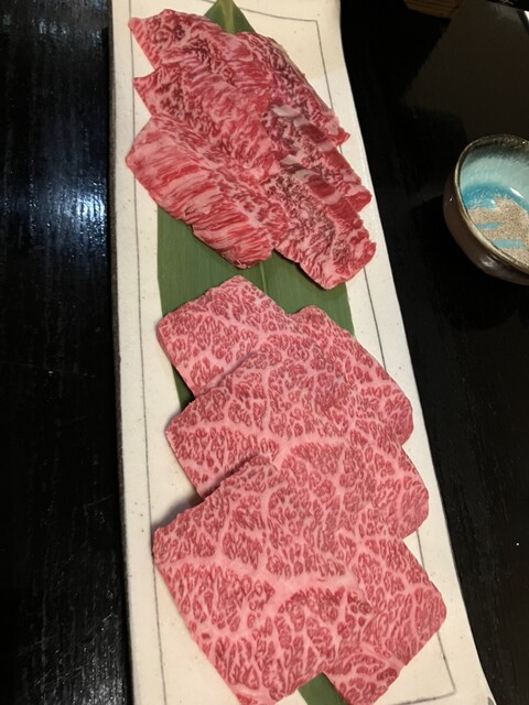 肉割烹29 (ニクカッポウニジュウキュウ) - 旭橋/焼肉 | 食べログ 肉割烹29 (ニクカッポウニジュウキュウ) - 旭橋/焼肉 | 食べログ