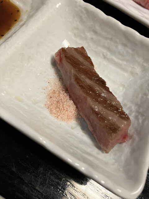 肉割烹29 (ニクカッポウニジュウキュウ) - 旭橋/焼肉 | 食べログ 肉割烹29 (ニクカッポウニジュウキュウ) - 旭橋/焼肉 | 食べログ