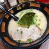 博多ラーメン 福や 国分寺店