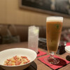 Bistro & Bar X-Ray - 