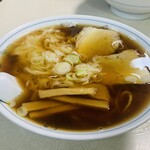 川柳 - 料理写真: