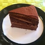 Trattoria YAMAKAWA - 