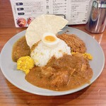 フィッシュ 新宿店 - 