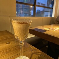 やさいの王様 銀座店 - 