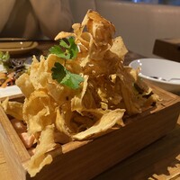 やさいの王様 銀座店 - 