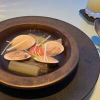 ダイナミックキッチン＆バー 響 カレッタ汐留店  - 