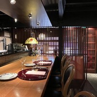 ロベール・デュマ - 