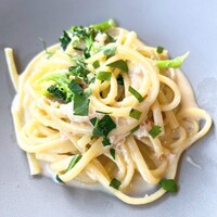カレス - 