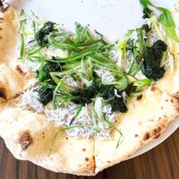 カレス - 