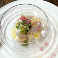カレス - 