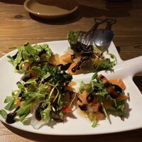 やさいの王様 銀座店 - 