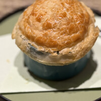 カジュアルフレンチ　アミー - 