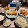 宇都宮みんみん ホテルメッツ店