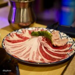 AKUBI - 