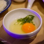 AKUBI - 