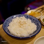 AKUBI - 