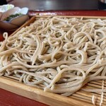 そば処 卓 - 
