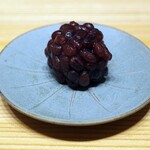 徳太樓 - 料理写真: