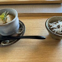 鉄板焼 浅草 KUDAKA - 