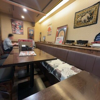 サワデーすみ芳_2