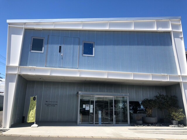 THE GROCERY（ザ グロッサリー） - 安積永盛（惣菜・デリ）の写真