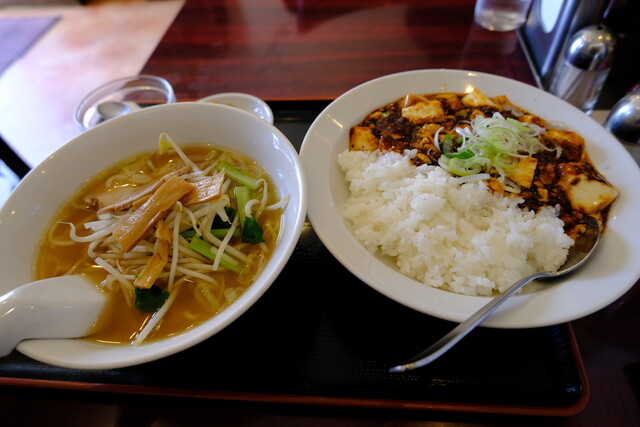 Enkyaku Komagome Ten