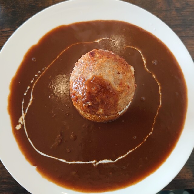 CAFE LiTTLE house（リトルハウス） - 十和田市（カフェ）の写真