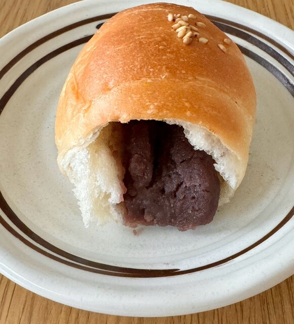 THE GROCERY（ザ グロッサリー） - 安積永盛（惣菜・デリ）の写真