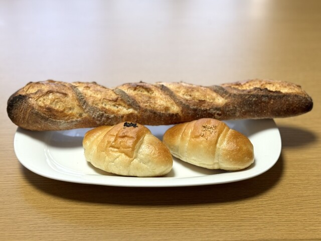 THE GROCERY（ザ グロッサリー） - 安積永盛（惣菜・デリ）