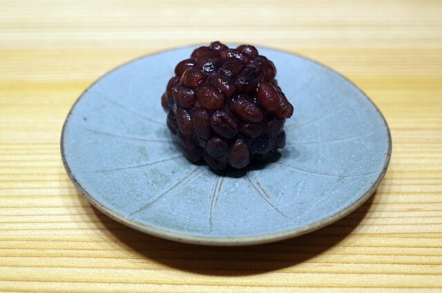 Tokutaro, Tokyo, Japan