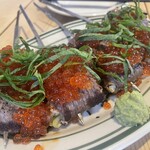 チャコール スタンド ノゲ - 