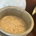 Soba Dokoro Saihou Nagano Ten