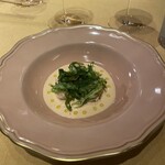 Il Ristorante - Niko Romito - 