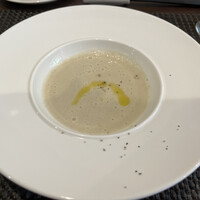 カジュアルフレンチ Kuro96 - 