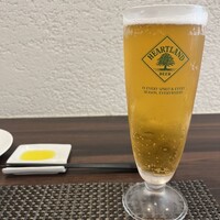 カジュアルフレンチ Kuro96 - 