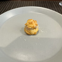 カジュアルフレンチ Kuro96 - 