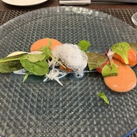 カジュアルフレンチ Kuro96 - 